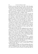 giornale/TO00178842/1892/unico/00000276