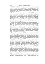 giornale/TO00178842/1892/unico/00000278