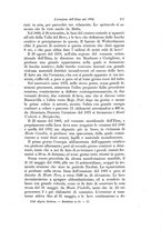 giornale/TO00178842/1892/unico/00000279