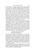 giornale/TO00178842/1892/unico/00000281