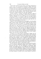 giornale/TO00178842/1892/unico/00000282