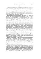 giornale/TO00178842/1892/unico/00000285