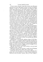 giornale/TO00178842/1892/unico/00000286