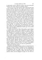 giornale/TO00178842/1892/unico/00000289