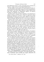 giornale/TO00178842/1892/unico/00000299