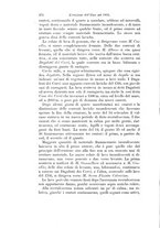 giornale/TO00178842/1892/unico/00000300