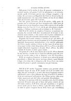 giornale/TO00178842/1892/unico/00000304