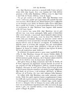 giornale/TO00178842/1892/unico/00000322