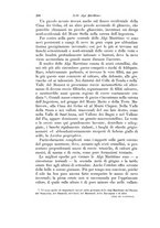 giornale/TO00178842/1892/unico/00000324