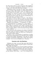 giornale/TO00178842/1892/unico/00000325