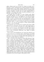 giornale/TO00178842/1892/unico/00000329