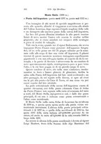 giornale/TO00178842/1892/unico/00000330