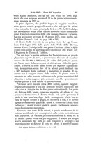 giornale/TO00178842/1892/unico/00000333