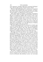 giornale/TO00178842/1892/unico/00000334