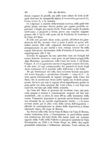 giornale/TO00178842/1892/unico/00000336