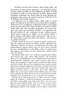 giornale/TO00178842/1892/unico/00000337