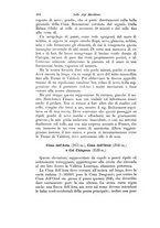 giornale/TO00178842/1892/unico/00000338