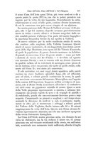 giornale/TO00178842/1892/unico/00000339