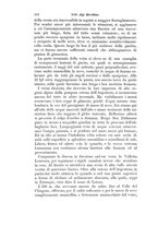 giornale/TO00178842/1892/unico/00000340