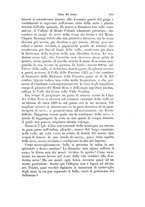 giornale/TO00178842/1892/unico/00000343