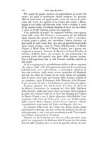 giornale/TO00178842/1892/unico/00000344