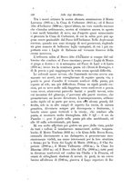 giornale/TO00178842/1892/unico/00000354