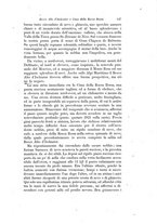 giornale/TO00178842/1892/unico/00000355