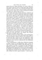 giornale/TO00178842/1892/unico/00000359