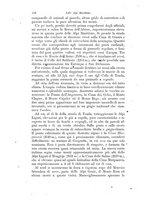 giornale/TO00178842/1892/unico/00000360