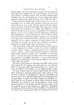 giornale/TO00178842/1892/unico/00000361