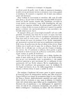 giornale/TO00178842/1892/unico/00000364