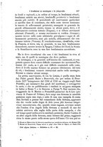 giornale/TO00178842/1892/unico/00000365