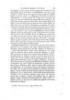 giornale/TO00178842/1892/unico/00000367