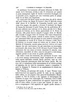 giornale/TO00178842/1892/unico/00000368