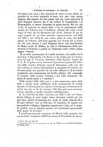 giornale/TO00178842/1892/unico/00000369