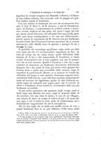 giornale/TO00178842/1892/unico/00000371