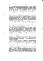 giornale/TO00178842/1892/unico/00000372