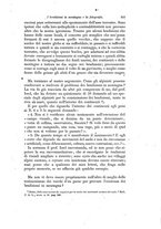 giornale/TO00178842/1892/unico/00000373