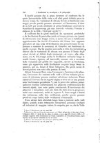 giornale/TO00178842/1892/unico/00000374