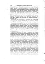 giornale/TO00178842/1892/unico/00000376