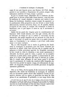 giornale/TO00178842/1892/unico/00000377