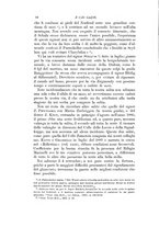 giornale/TO00178842/1893/unico/00000022