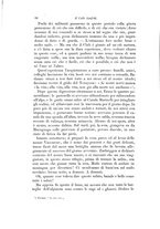 giornale/TO00178842/1893/unico/00000030