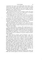 giornale/TO00178842/1893/unico/00000031