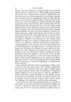 giornale/TO00178842/1893/unico/00000032