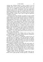 giornale/TO00178842/1893/unico/00000035