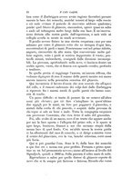 giornale/TO00178842/1893/unico/00000036