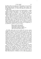 giornale/TO00178842/1893/unico/00000041