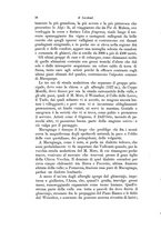 giornale/TO00178842/1893/unico/00000050