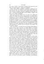 giornale/TO00178842/1893/unico/00000052